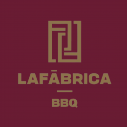 Logo-La-Fábrica-BBQ